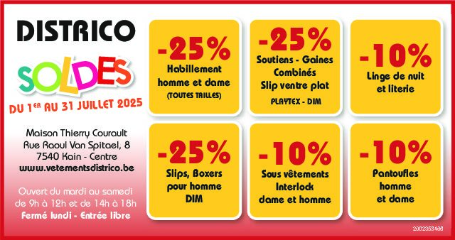 ne juillet25